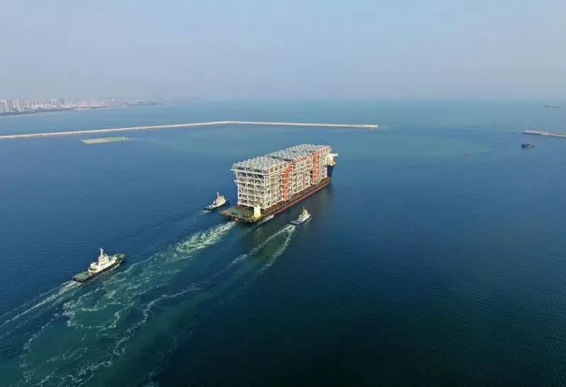 的灵活座席 的灵活座席