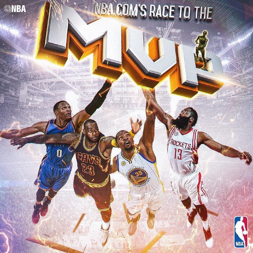 队目标形成 队目标形成