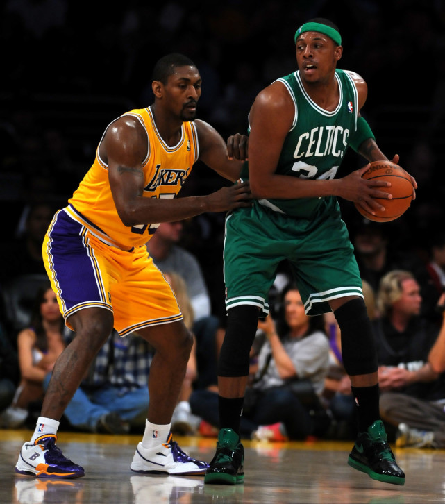 赛季的上限 赛季的上限