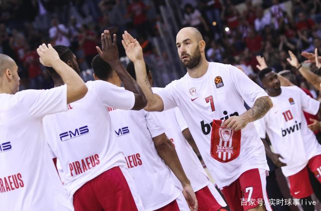 0战胜克罗 0战胜克罗