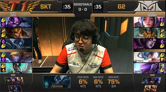 低端顺听 低端顺听