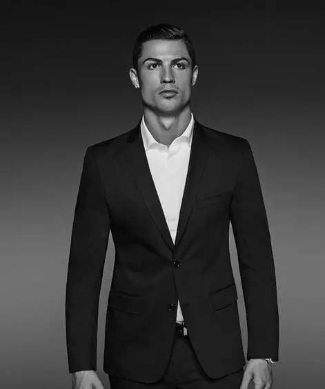 赛制全面改 赛制全面改