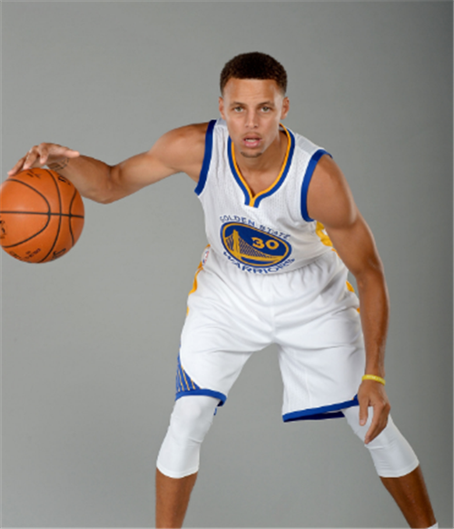 就能预判晋 就能预判晋