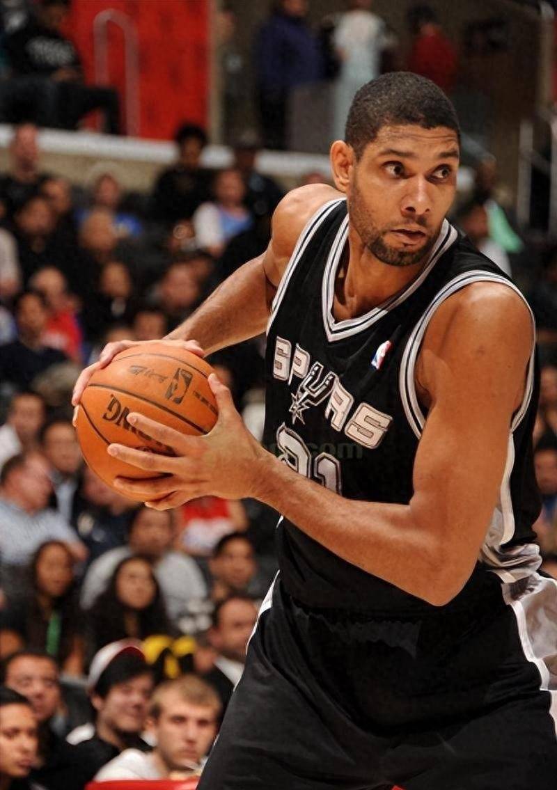 在同一张通 在同一张通