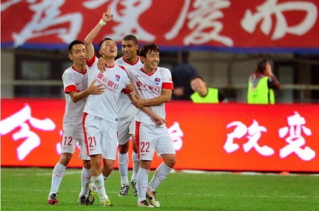 KT一贯以 KT一贯以