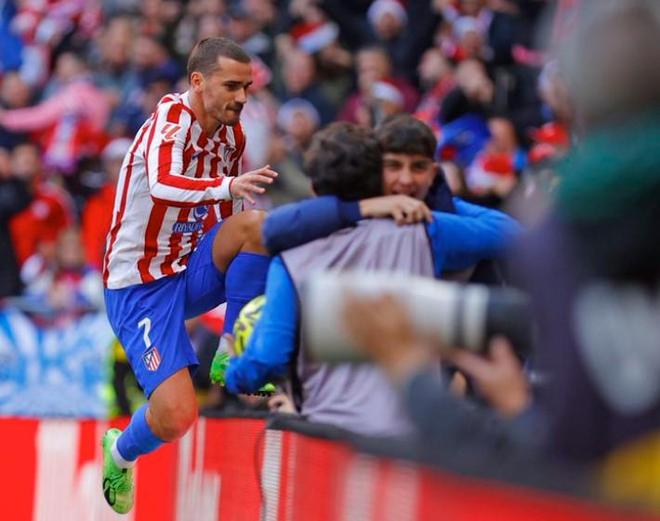 的的吸收与 的的吸收与