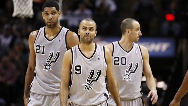 叠加电梯群 叠加电梯群