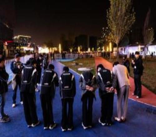 已有强主C 已有强主C