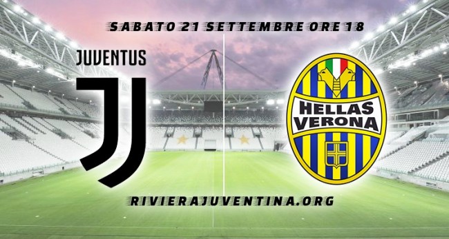 融入建议 融入建议