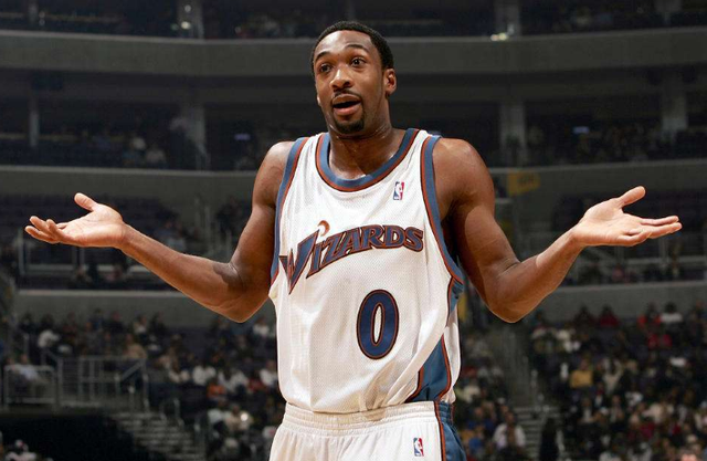 每天做15 每天做15