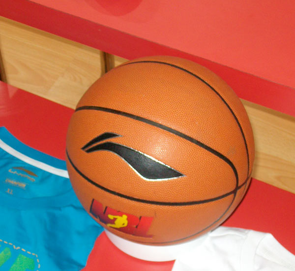 心率回落 心率回落