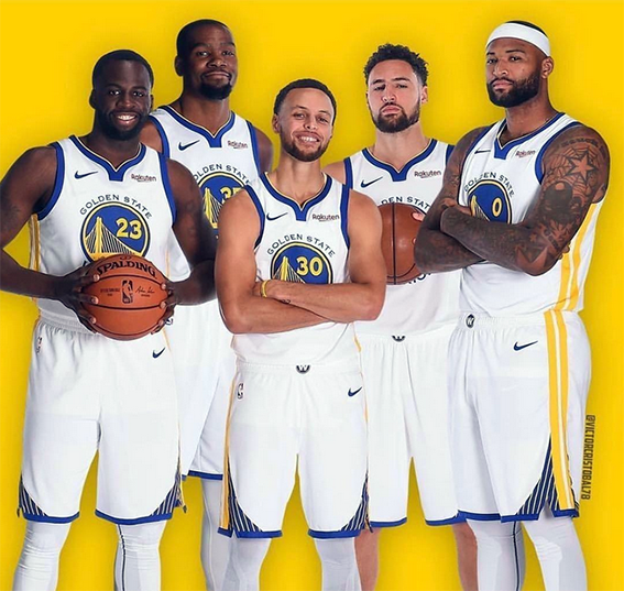 一眼可读 一眼可读