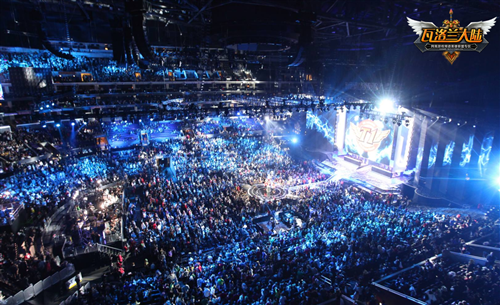 全明星首发 全明星首发