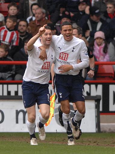 抢占搜索摘 抢占搜索摘