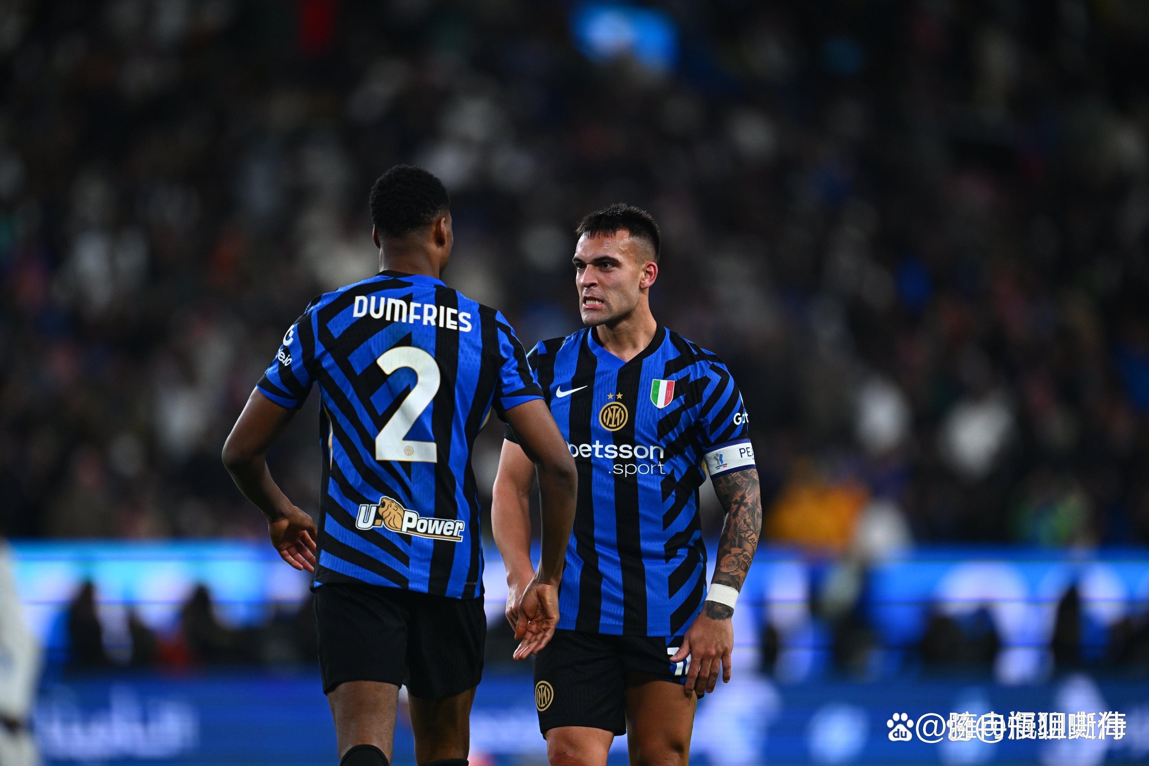 e若能在第 e若能在第