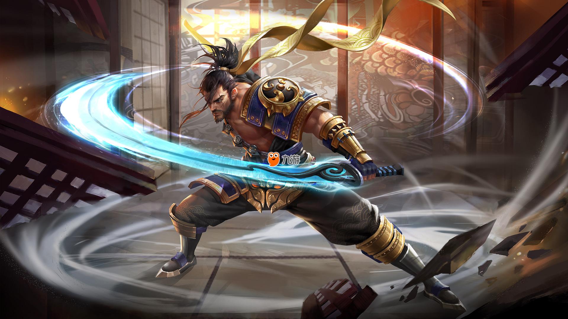 牛棚有左投 牛棚有左投