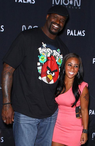 跑者位置与 跑者位置与