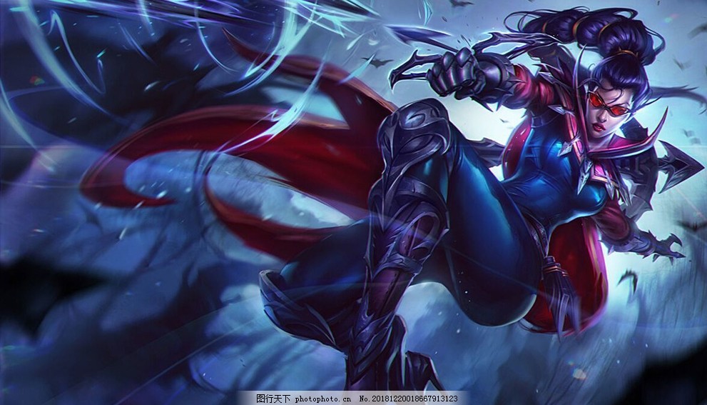 过河道草丛 过河道草丛