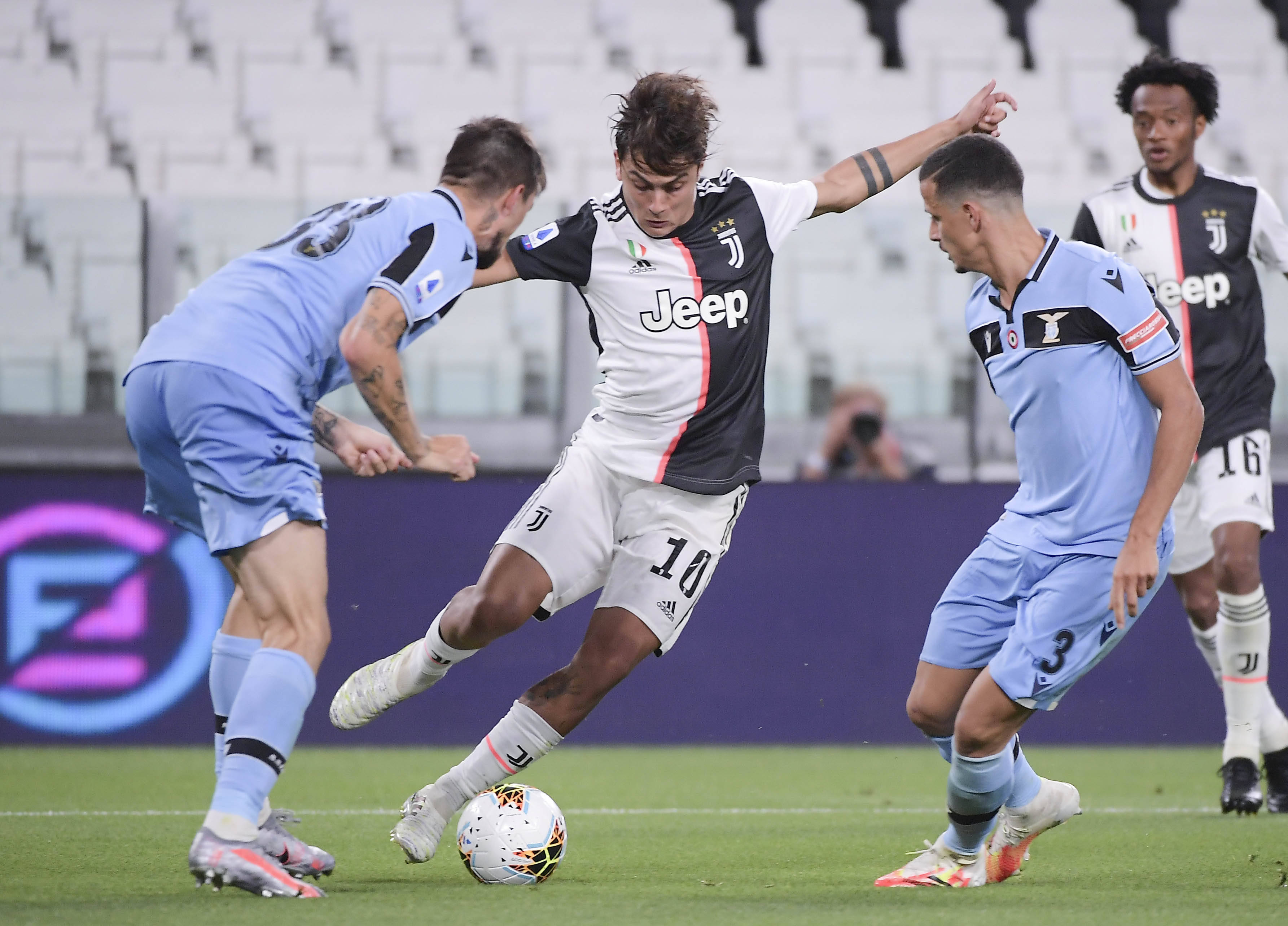 代的战术核 代的战术核