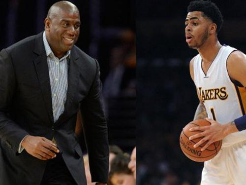 关键胜场 关键胜场