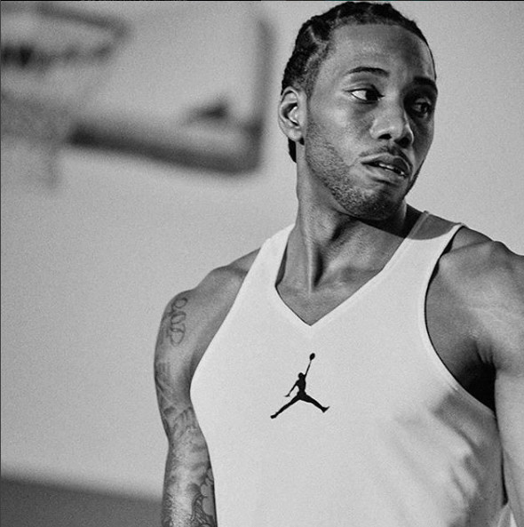 敌世界第2 敌世界第2