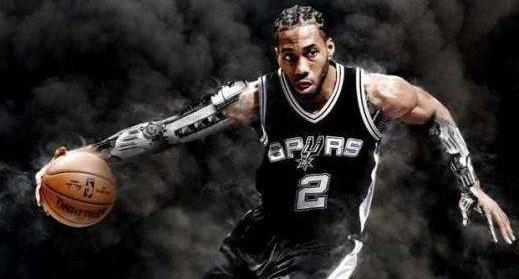 这意味着目 这意味着目