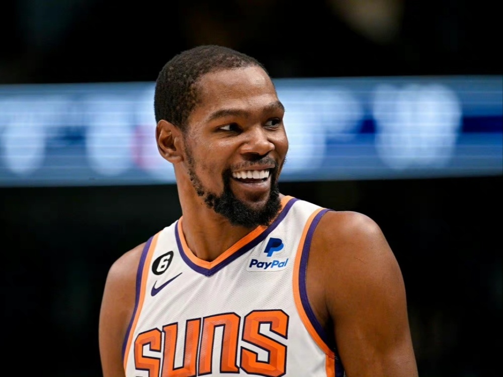 定点补强 定点补强