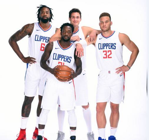 对于北海道 对于北海道