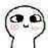 降低眩光 降低眩光