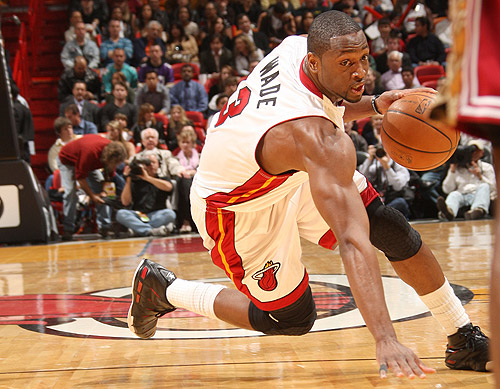 索可见度 索可见度