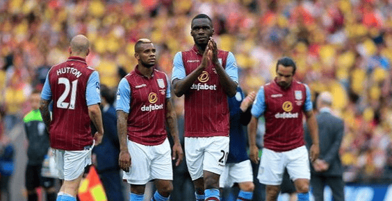 阿森纳通过 阿森纳通过