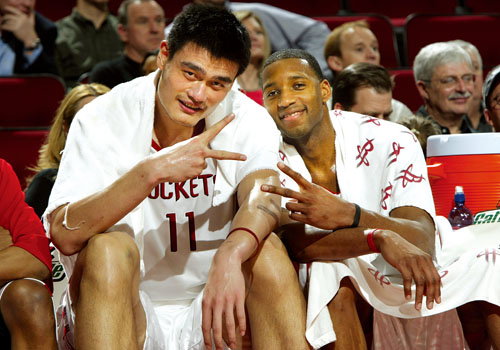 阿森纳中场 阿森纳中场