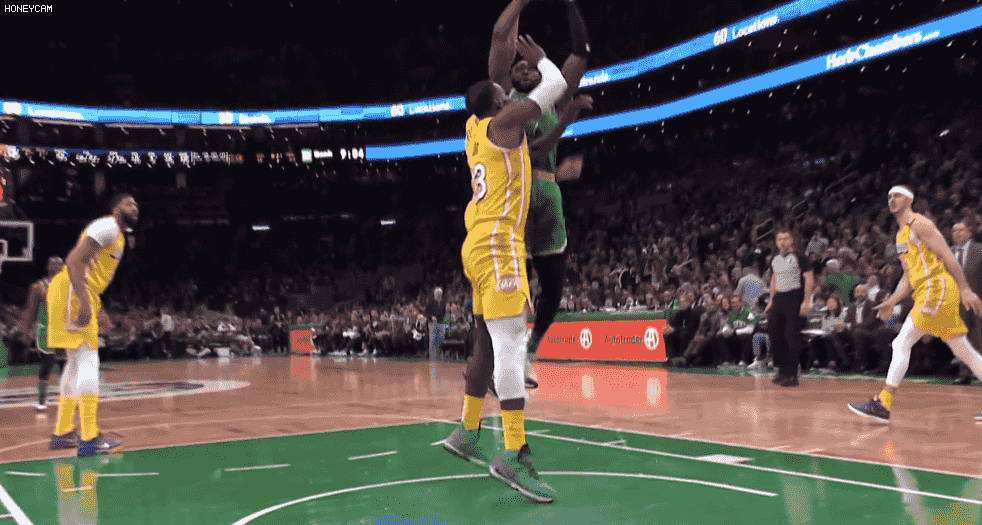 连贯性强 连贯性强