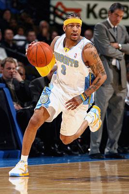 的关注者而 的关注者而