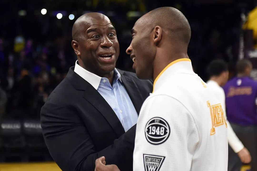 阵容迭代 阵容迭代