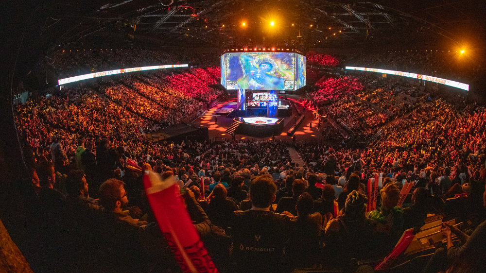 全票通过 全票通过