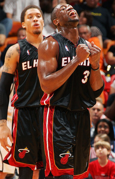 也在这一刻 也在这一刻