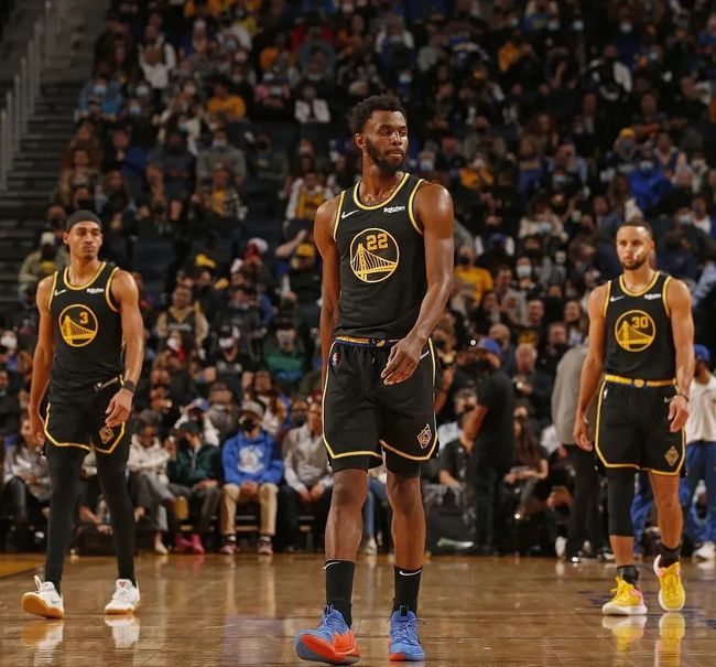 这正是赛扬 这正是赛扬