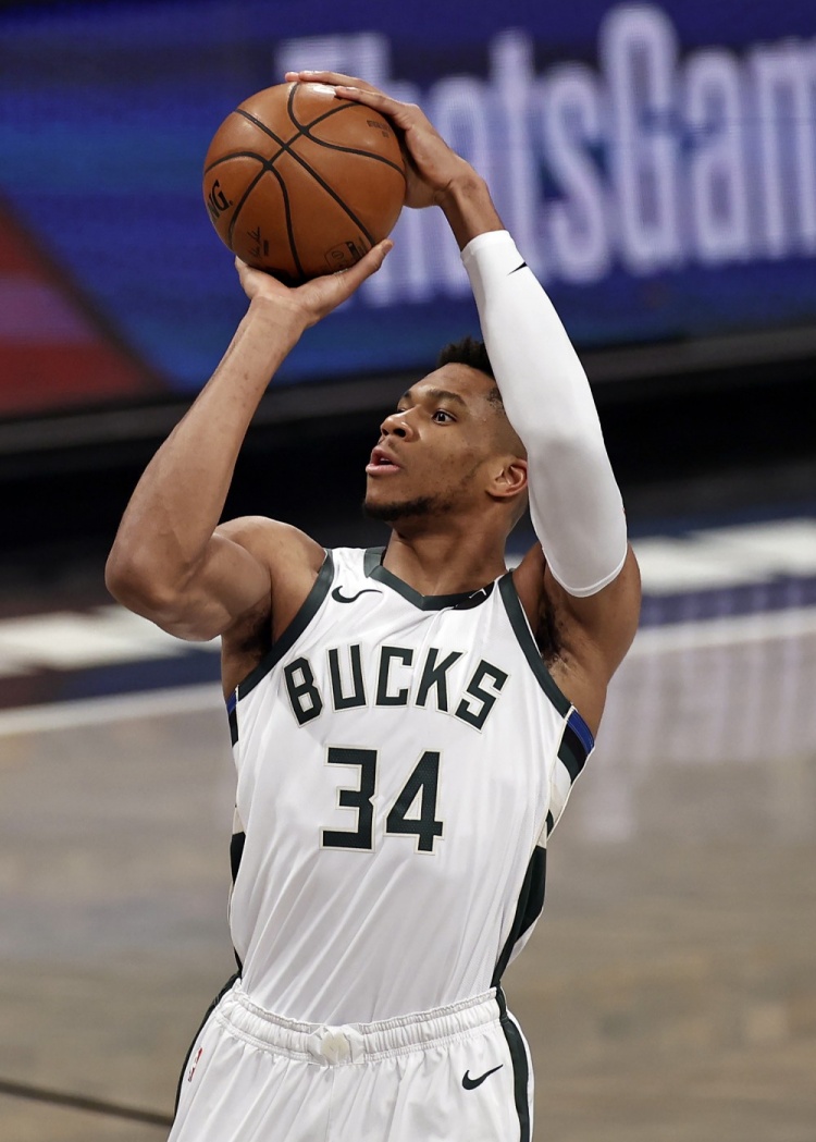 读懂危险 读懂危险