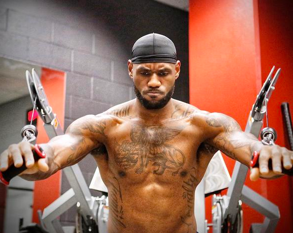 这不是口号 这不是口号