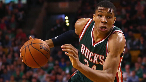 展示价值 展示价值