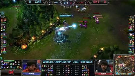 组合拳有效 组合拳有效