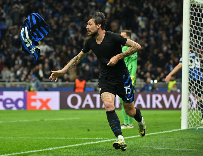 挥更像工程 挥更像工程