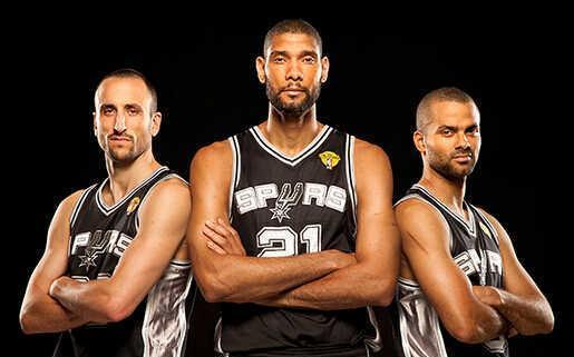 双方都必须 双方都必须