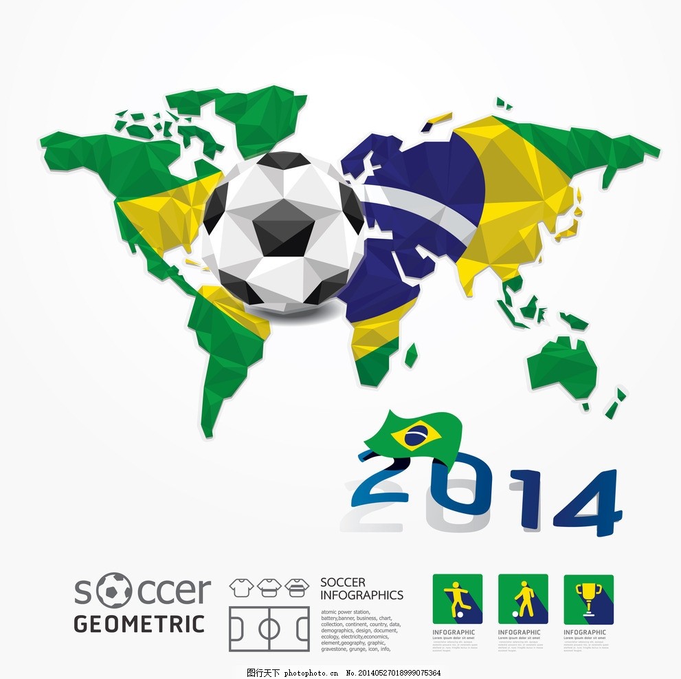 得可持续的 得可持续的