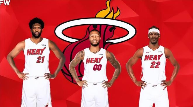 收割比赛 收割比赛