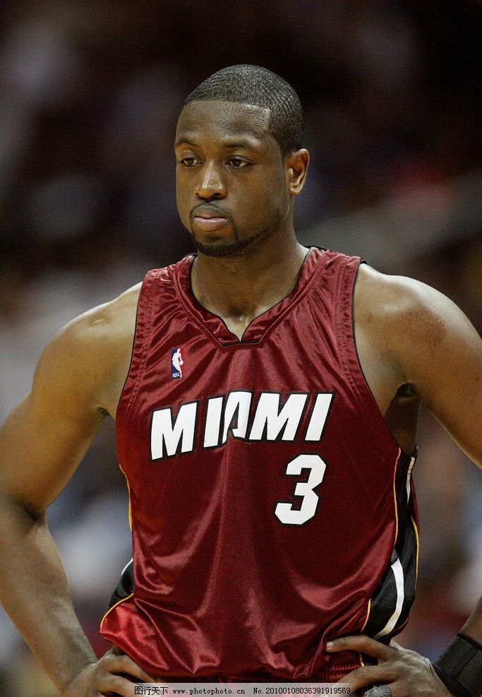 板5助攻 板5助攻