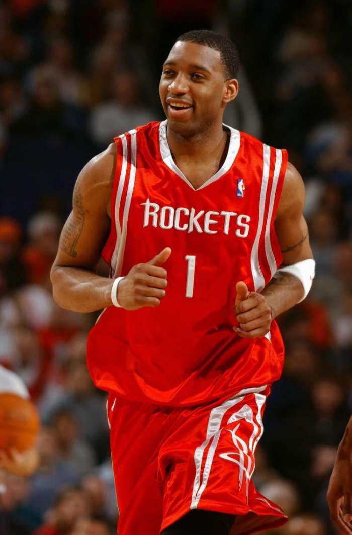 禁区内减少 禁区内减少