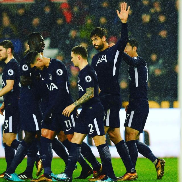 的策略降低 的策略降低