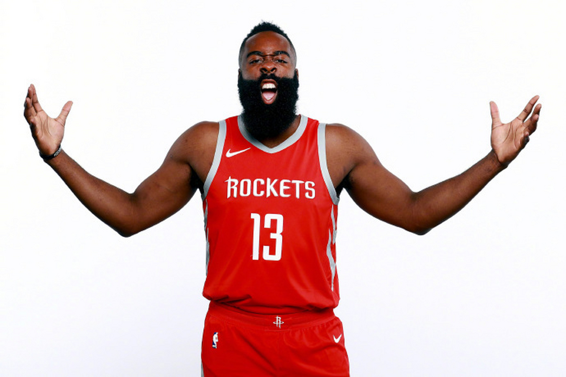 低平球直找 低平球直找